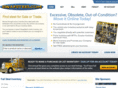 swapsteel.com