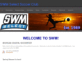 swmselect.com