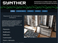 synther.org