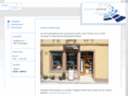 systemarena.de