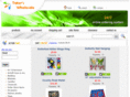 taterswholesale.com