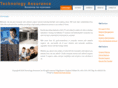 technology-assurance.com