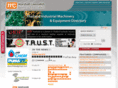 thailandindustrialmarket.com