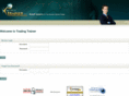 the-master-site.com