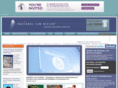 the-national-law-forum.com