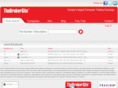 thebrokersite.biz