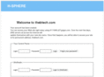 thebtech.com