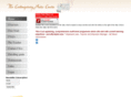 thecontemporarymusiccourse.com