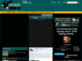 theeagle1069.com