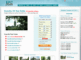 thegranvillemls.com