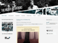 thehigherelevations.com