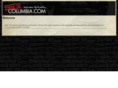 thisiscolumbia.com