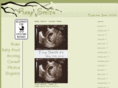 tinysmith.com