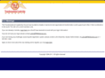 tlcmeeting.com