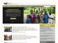 tonyblairoffice-sl.com