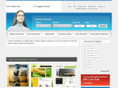 toptemplatestore.com