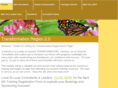 transformationregion.com