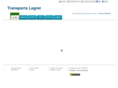 transports-legret.com