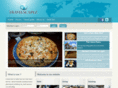 travelscapez.com