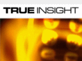 trueinsight.com