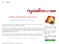 tryinhere.com