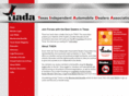 txiada.com
