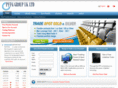 ukpffg.com