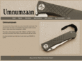 umnumzaan.com