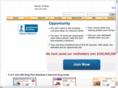 usadrugprogram.biz
