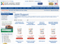 usajointsupplements.com