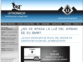 utronica.com
