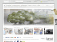 vacuum-sealers.de