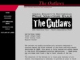 vaultoutlaws.com
