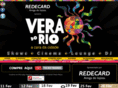 veraodorio.com