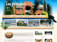 villaslasventanas12.com