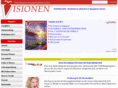 visionen.com