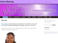 visionweaving.com