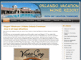 vistacayvacationorlando.com