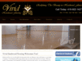 vividhardwoodflooring.com