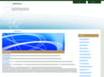 web-voice.net