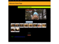 welcomehomepage.com