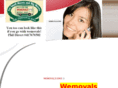 wemovals.org