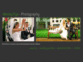 wendypye.com