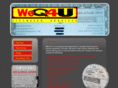 weq4u.net