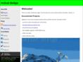 wetcatdesign.com