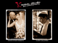 whitestudiofinephotography.com