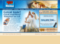 whitewheat.com