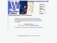 willistongroup.com