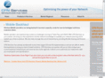 wireless-backhaul.com