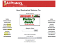 wisconsinvisitorsguide.com